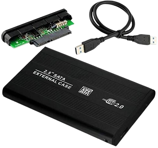 2.5_INCH_SATA_USB_2.0_HDD_ENCLOSURE-removebg-preview