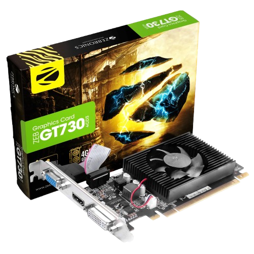 81iuDEAEdL-removebg-preview