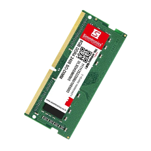 8GB-DDR4-LAPTOP-RAM-removebg-preview