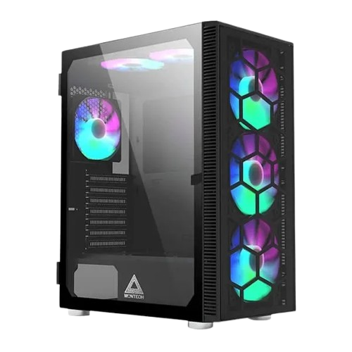 Montech-X3-Glass-RGB-ATX-Mid-Tower-Cabinet-Black-removebg-preview