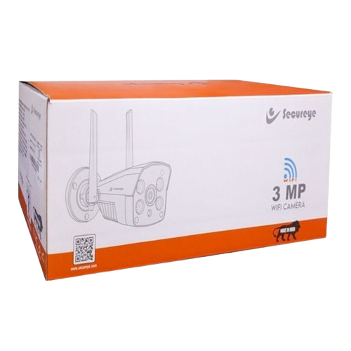 SEURAGE-3MP-WIFI-BULLET-CAM-removebg-preview