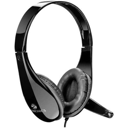 ZEB_2100_HMV-removebg-preview