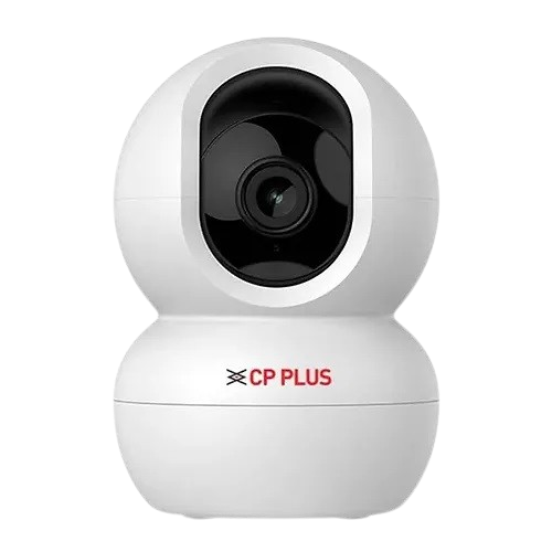 cp-plus-wifi-cam-cp-E28A-removebg-preview