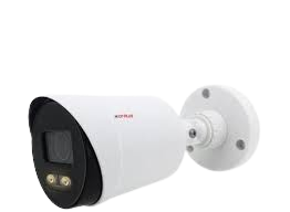 download-removebg-preview