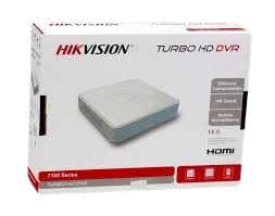 hikvision_dvr-removebg-preview
