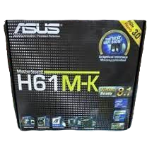 images-removebg-preview