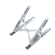 laptop-stand-bracket-removebg-preview