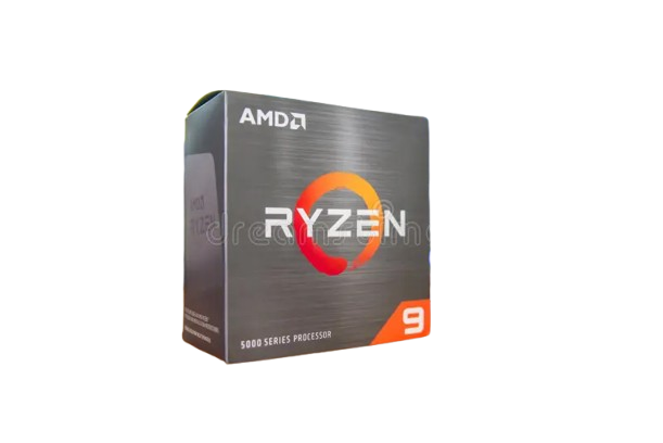 sarajevo-bosnia-herzegovina-december-new-zen-amd-ryzen-processor-box-table-new-zen-amd-ryzen-processor-box-table-206087724-removebg-preview